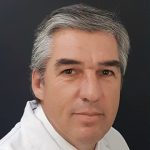 Dr. Luis Bueno