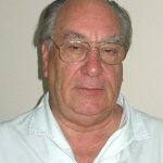 Prof. Dr. Jose Cuadro